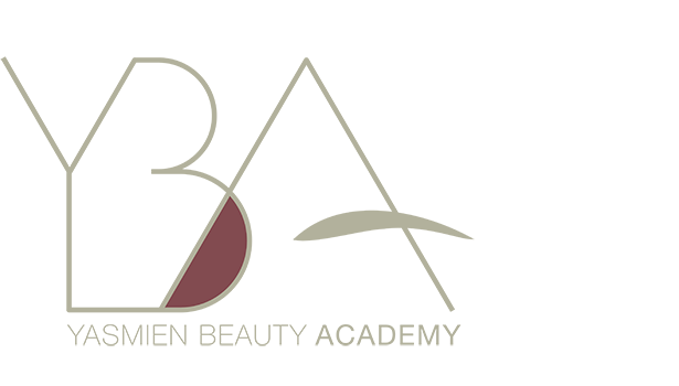 Yasmien Beauty Artist